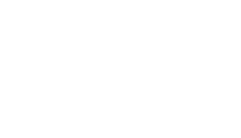 Warner Bros. Records